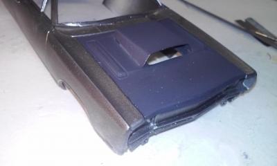 post-15713-0-67492500-1434036877_thumb.j