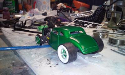 post-15713-0-71180900-1435083062_thumb.j