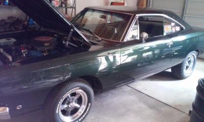 post-15713-0-75258200-1434916217_thumb.j