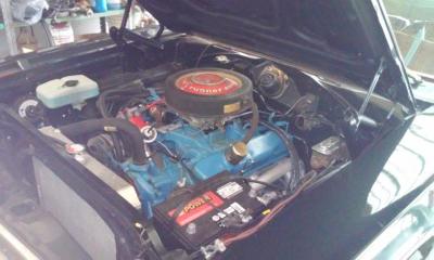 post-15713-0-75303700-1434916262_thumb.j