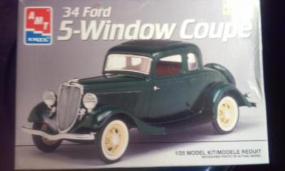 post-15713-0-78855400-1434756022_thumb.j