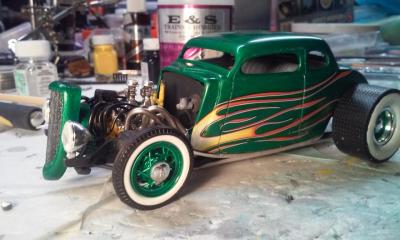 post-15713-0-79912700-1435670409_thumb.j