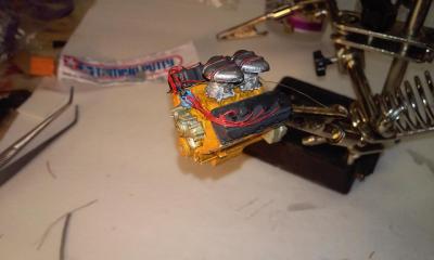 post-15713-0-83726700-1434245032_thumb.j