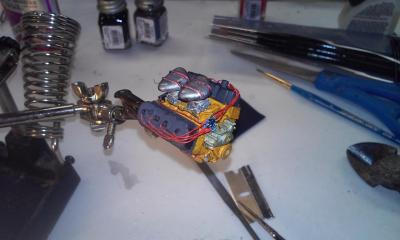 post-15713-0-87878700-1434245010_thumb.j