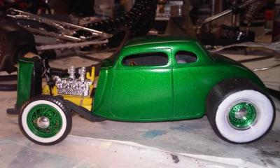 post-15713-0-92686400-1435082952_thumb.j