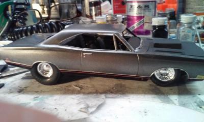 post-15713-0-95381500-1436131721_thumb.j