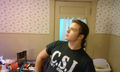 post-15713-0-96832300-1434644043_thumb.j