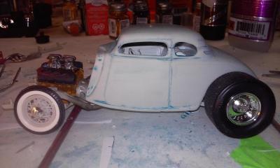 post-15713-0-97621000-1434847345_thumb.j