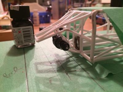 post-15729-0-00079700-1435802567_thumb.j