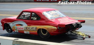 post-15729-0-03608100-1435802922_thumb.j