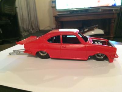 post-15729-0-06176000-1435802907_thumb.j