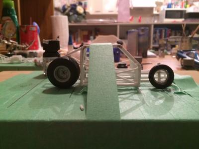 post-15729-0-09947600-1435802576_thumb.j