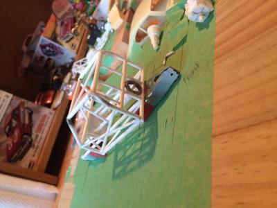 post-15729-0-16157900-1435802528_thumb.j