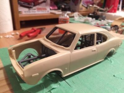 post-15729-0-21268600-1435802596_thumb.j