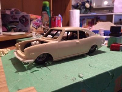 post-15729-0-23952400-1435802900_thumb.j