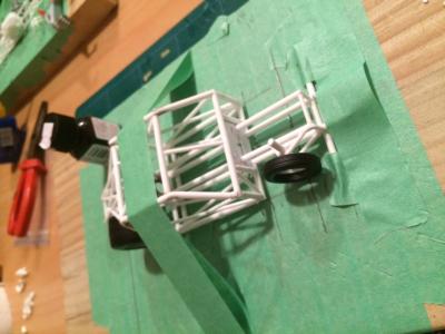 post-15729-0-25967500-1435802584_thumb.j