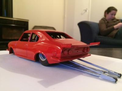 post-15729-0-37847600-1435802905_thumb.j