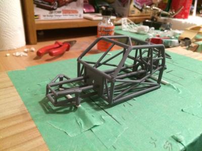 post-15729-0-37854100-1435802586_thumb.j