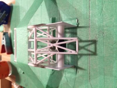 post-15729-0-38058400-1435802551_thumb.j