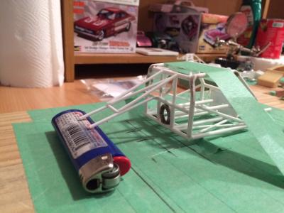 post-15729-0-41260900-1435802537_thumb.j