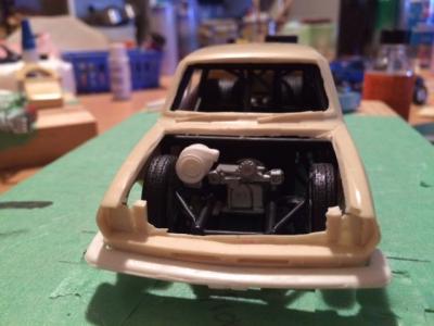 post-15729-0-50594400-1435802902_thumb.j