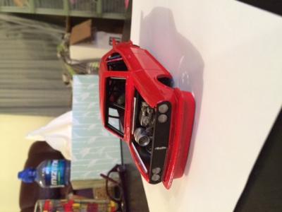 post-15729-0-60444300-1435802904_thumb.j