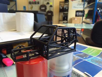 post-15729-0-62673400-1435802897_thumb.j