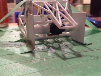 post-15729-0-70818500-1435802553_thumb.j