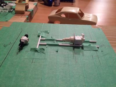 post-15729-0-73952700-1435802515_thumb.j