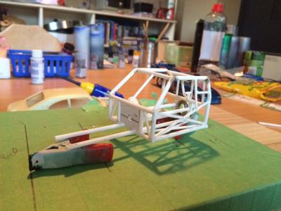 post-15729-0-78149500-1435802523_thumb.j