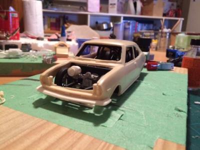 post-15729-0-83669800-1435802900_thumb.j