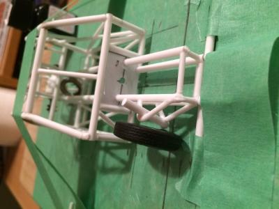 post-15729-0-85985500-1435802564_thumb.j