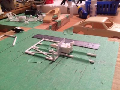 post-15729-0-87910500-1435802517_thumb.j