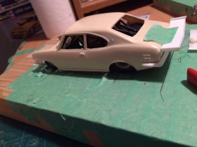 post-15729-0-90515400-1435802902_thumb.j