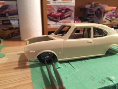 post-15729-0-96894700-1435802895_thumb.j