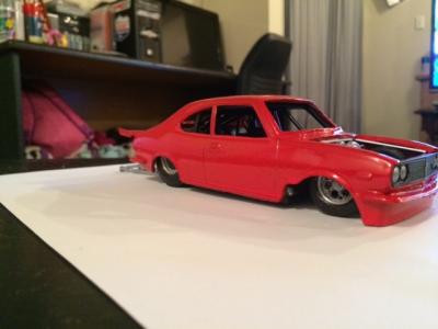 post-15729-0-98919400-1435802904_thumb.j