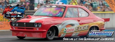 post-15729-0-99282000-1435802907_thumb.j