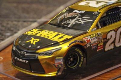 post-15740-0-10187500-1434141147_thumb.j