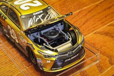 post-15740-0-36857000-1434141146_thumb.j