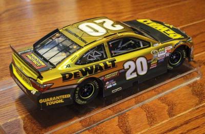 post-15740-0-44774500-1434141144_thumb.j