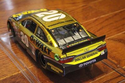 post-15740-0-45988500-1434141145_thumb.j