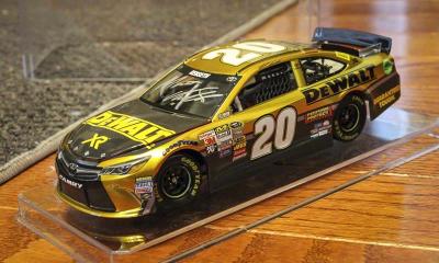 post-15740-0-89657200-1434141147_thumb.j