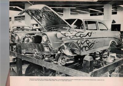 post-15744-0-33933900-1434356586_thumb.j