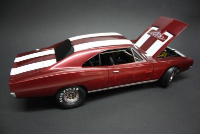 post-15744-0-51762200-1434355370_thumb.j