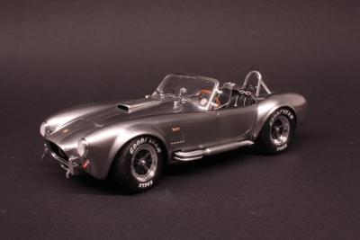 post-15744-0-73355900-1434355463_thumb.j