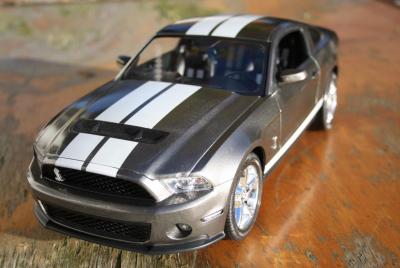 post-15744-0-77420200-1434355615_thumb.j