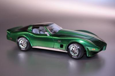 post-15744-0-89648200-1434355491_thumb.j