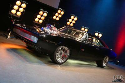 post-15752-0-03716300-1435442207_thumb.j