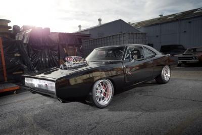 post-15752-0-82619100-1435442207_thumb.j