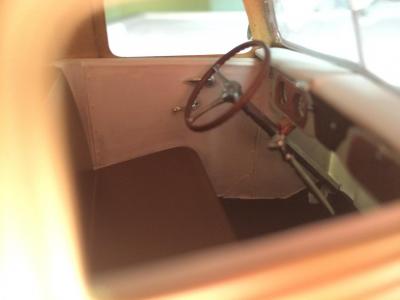 post-15759-0-13581300-1434875789_thumb.j